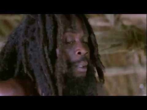 The Congos - Nana