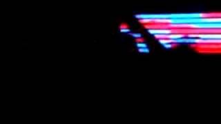 Tiki, Concord Dawn "Don't tell me"