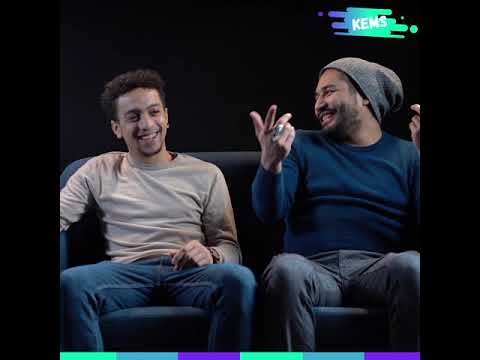 Fast and Curious - Cyrious x JonJon