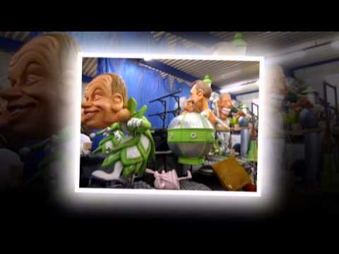 Zu Goed As Af - De Fleksies