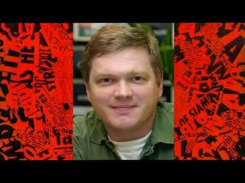 HIGNFY S33E02   Adrian Chiles, Daisy McAndrew & Mark Steel