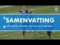 Samenvatting PEC Zwolle Vrouwen - ADO Den Haag Vrouwen