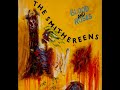 The Smithereens - Blood and Roses (Especially For You, 1986)