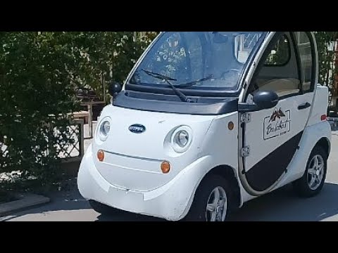 Batabat Garden Primorski