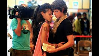 Drew Davis - Not The Same