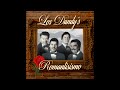 La Palma - Los Dandy's