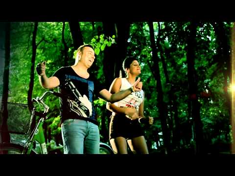 LIVIU GUTA si GEORGIANA - INDIA