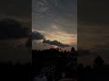 Sukoon Mila What S App Status Shorts Whatsapp Status Naturephotography