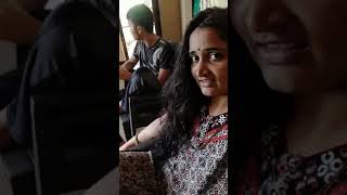 Download lagu 5 May 2021 mp3