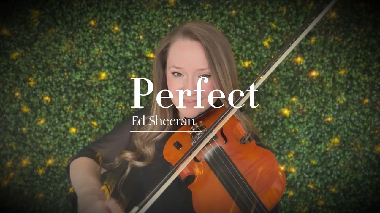 Promotional video thumbnail 3 for Music From The 'Hart'