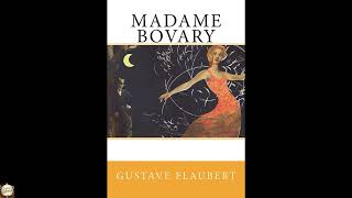Madame Bovary