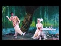 Andy Williams - Music To Watch Girls By - HD