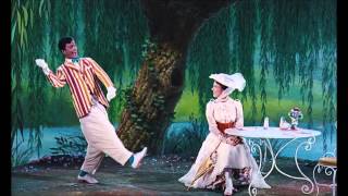 Andy Williams - Music To Watch Girls By - HD (1966)