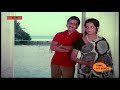 Sugamthaana MANMATHA LEELAI