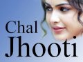 Chal Jhooti Rap
