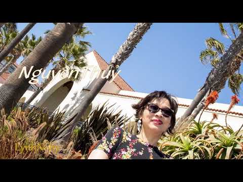 Nguyên thủy Sheet - Lynh Nghy