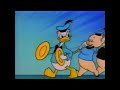 Princess Peach Princess Daisy S Adventure Of Disney Sing Along Songs Zip A Dee Doo Dah Part 1