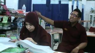 Download lagu Rijal Arifin ' bukan dia tapi aku ' ( judika or Afgan ) mp3