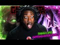 GACHIAKUTA Plot Is Getting VERY Interesting Episode 4 5 REACTION