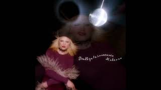 Madonna : Goodbye to Innocence (Extended)
