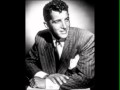 Dean Martin - Dreamer's Holiday (1949)