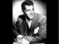 Dean Martin - Dreamer's Holiday (1949) 