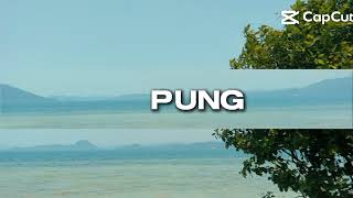 Download lagu The power of Lampung  mp3