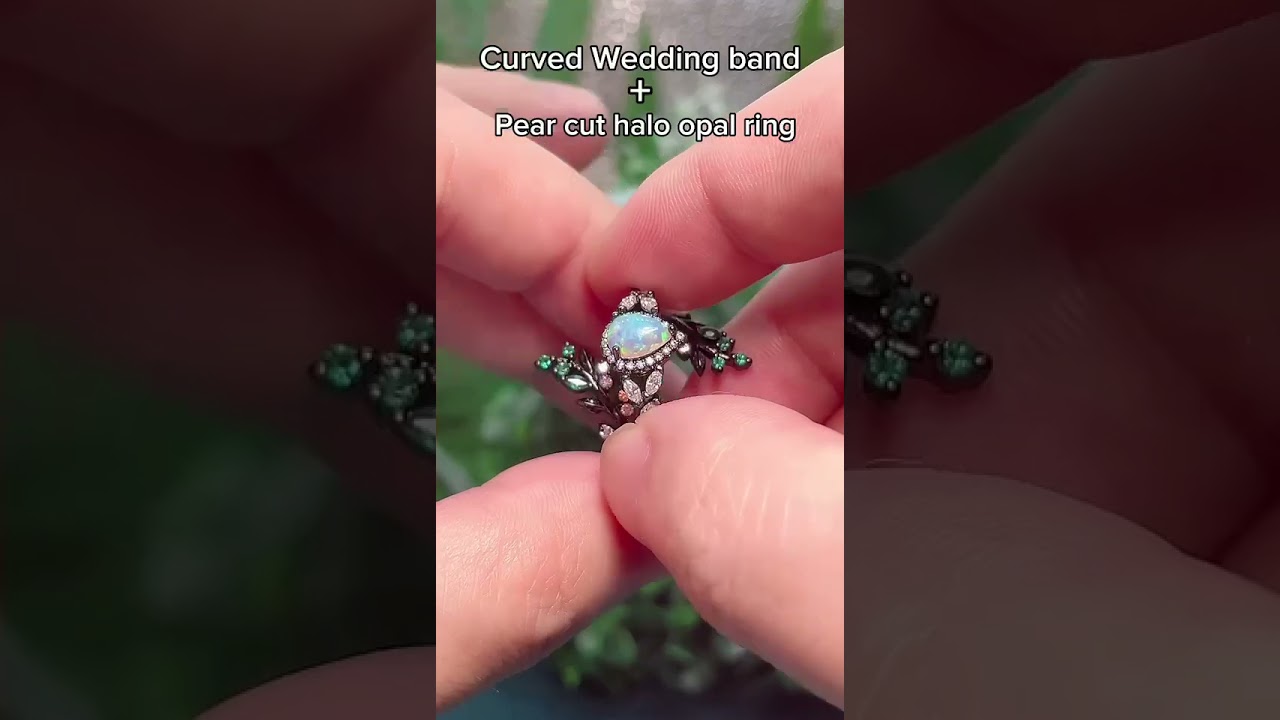 72e14f686eb35ccd506f63cf6ea04117