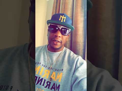 New Single By Mr.Postman x Coolio Da Unda  Dogg X Doobie & J. write. 7s Up.