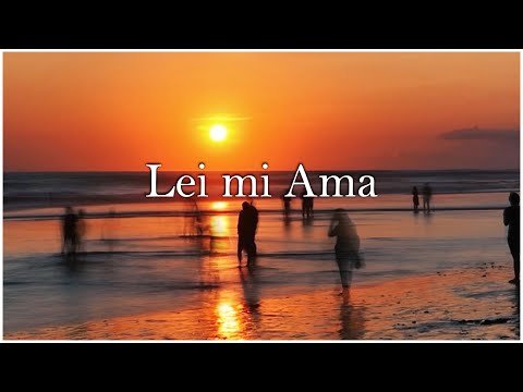 Ennio Morricone - Lei Mi Ama - D'Amore si Muore (Original Soundtrack Track)