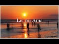 Ennio Morricone - Lei Mi Ama - D'Amore si Muore (Original Soundtrack Track)