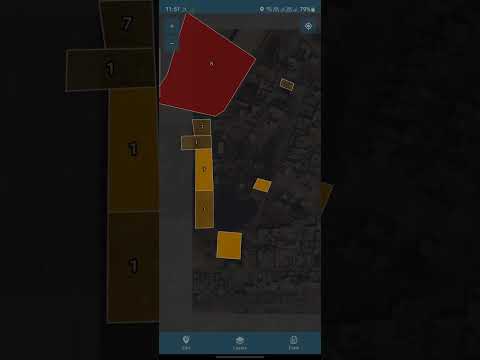Geodit