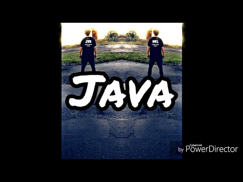 NwL - "JaVa"