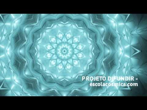 70 Curador - Hinário Flores de São João - Cristina Tati