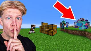 Video thumbnail image