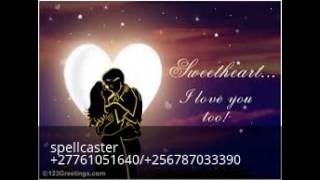 LOST LOVE SPELLS FOR BOTH OF YOU THE WORLDS NO1 BLACK MAGIC EXPERT WITH POWERFUL LOVE SPELLS profhas