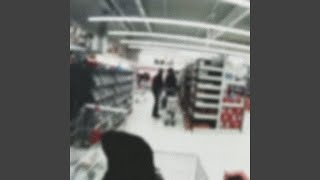 Trip Music Video