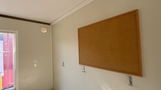 وحدة مكتبية Remodul OMTD6 | صورة 4 - Machineryline