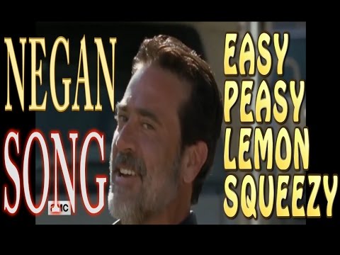 download lagu mp3 mp4 Easy Peasy Lemon Squeezy, download lagu Easy Peasy Lemon Squeezy gratis, unduh video klip Easy Peasy Lemon Squeezy