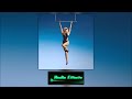 Flowers Miley Cyrus Radio Edit