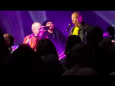 Doktor-A.Viinistu 2025 live.