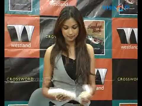 download lagu mp3 mp4 Bombay Duck Is A Fish Novel, download lagu Bombay Duck Is A Fish Novel gratis, unduh video klip Bombay Duck Is A Fish Novel