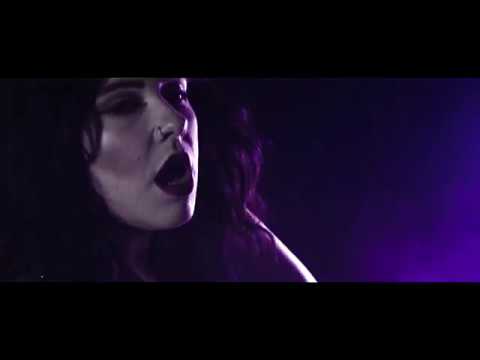 ADERO - Purple Haze (Official Music Video)