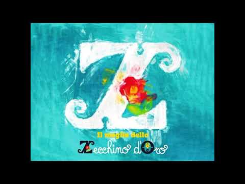 Piccolo Coro dell'Antoniano   Wolfango Amedeo