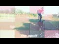 Stunt Crackers New Video