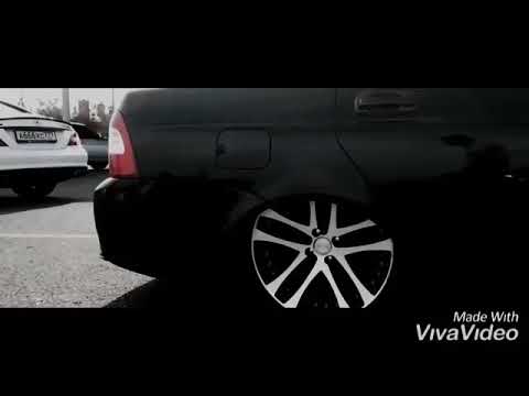 Drop Bands On It  - BR - MUSIC