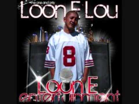 money,dreams,hoes ft. lil j, young $av, loon e lou, young j, young krazie and hyzo on the hook!