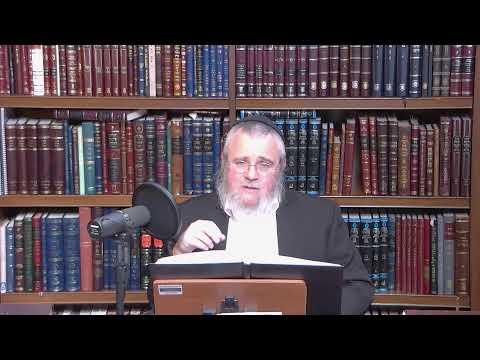 Understanding the Names of Hashem #1. Divine Names Revealed. Yud-Hei-Vav-Hei. (י-ה-ו-ה) Rav Pinson