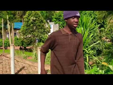 De de de de by Fik Jay Pop 