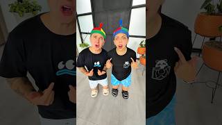 Video thumbnail image